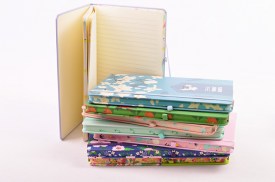 Cuadernos decorados elastico GRANDE (1).jpg